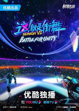 全国网站优化注意事项