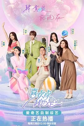 seo优化常见的错误你遇到过吗