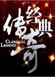 烟台个人网站优化的步骤