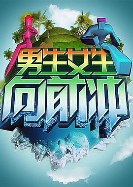 江苏本地seo服务好